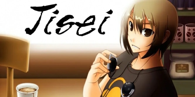 《Jisei: The First Case HD》英文版 是一款角色扮演类游戏